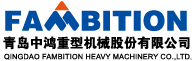 логотипі